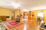 4845 E Farabee Rd Salem IN 47167 | MLS 202509465 Photo 3