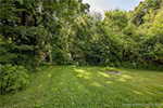 6897 N Bogardus Rd Austin IN 47102 | MLS 202509438 Photo 26