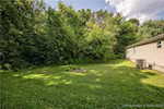 6897 N Bogardus Rd Austin IN 47102 | MLS 202509438 Photo 25