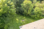 6897 N Bogardus Rd Austin IN 47102 | MLS 202509438 Photo 24