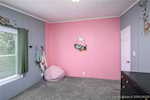 6897 N Bogardus Rd Austin IN 47102 | MLS 202509438 Photo 23
