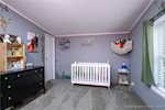 6897 N Bogardus Rd Austin IN 47102 | MLS 202509438 Photo 22