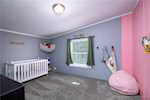 6897 N Bogardus Rd Austin IN 47102 | MLS 202509438 Photo 21