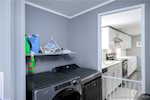 6897 N Bogardus Rd Austin IN 47102 | MLS 202509438 Photo 19
