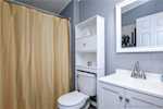 6897 N Bogardus Rd Austin IN 47102 | MLS 202509438 Photo 20