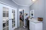 6897 N Bogardus Rd Austin IN 47102 | MLS 202509438 Photo 18