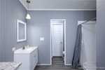 6897 N Bogardus Rd Austin IN 47102 | MLS 202509438 Photo 17
