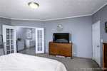 6897 N Bogardus Rd Austin IN 47102 | MLS 202509438 Photo 16
