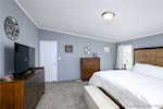 6897 N Bogardus Rd Austin IN 47102 | MLS 202509438 Photo 15