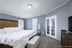 6897 N Bogardus Rd Austin IN 47102 | MLS 202509438 Photo 14