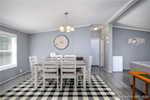 6897 N Bogardus Rd Austin IN 47102 | MLS 202509438 Photo 13