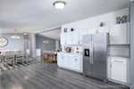 6897 N Bogardus Rd Austin IN 47102 | MLS 202509438 Photo 12