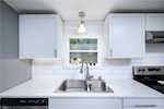 6897 N Bogardus Rd Austin IN 47102 | MLS 202509438 Photo 11