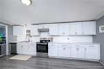 6897 N Bogardus Rd Austin IN 47102 | MLS 202509438 Photo 10