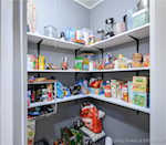 6897 N Bogardus Rd Austin IN 47102 | MLS 202509438 Photo 9