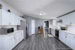 6897 N Bogardus Rd Austin IN 47102 | MLS 202509438 Photo 8