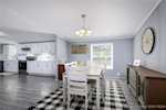 6897 N Bogardus Rd Austin IN 47102 | MLS 202509438 Photo 7