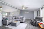 6897 N Bogardus Rd Austin IN 47102 | MLS 202509438 Photo 5