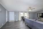 6897 N Bogardus Rd Austin IN 47102 | MLS 202509438 Photo 6
