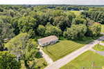 6897 N Bogardus Rd Austin IN 47102 | MLS 202509438 Photo 2