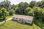 6897 N Bogardus Rd Austin IN 47102 | MLS 202509438 Photo 30