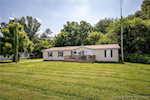 6897 N Bogardus Rd Austin IN 47102 | MLS 202509438 Photo 29
