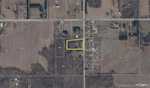 6897 N Bogardus Rd Austin IN 47102 | MLS 202509438 Photo 3