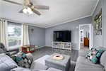 6897 N Bogardus Rd Austin IN 47102 | MLS 202509438 Photo 4