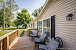 6897 N Bogardus Rd Austin IN 47102 | MLS 202509438 Photo 27