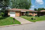 33 Oxford Dr New Albany IN 47150 | MLS 202509415 Photo 1