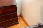 33 Oxford Dr New Albany IN 47150 | MLS 202509415 Photo 48