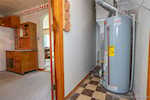 33 Oxford Dr New Albany IN 47150 | MLS 202509415 Photo 44