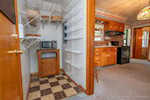 33 Oxford Dr New Albany IN 47150 | MLS 202509415 Photo 43