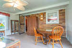 33 Oxford Dr New Albany IN 47150 | MLS 202509415 Photo 41