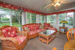 33 Oxford Dr New Albany IN 47150 | MLS 202509415 Photo 40