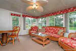 33 Oxford Dr New Albany IN 47150 | MLS 202509415 Photo 39