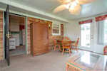 33 Oxford Dr New Albany IN 47150 | MLS 202509415 Photo 38