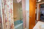 33 Oxford Dr New Albany IN 47150 | MLS 202509415 Photo 37