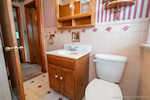33 Oxford Dr New Albany IN 47150 | MLS 202509415 Photo 36
