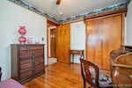 33 Oxford Dr New Albany IN 47150 | MLS 202509415 Photo 35