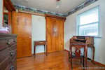33 Oxford Dr New Albany IN 47150 | MLS 202509415 Photo 34