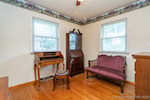 33 Oxford Dr New Albany IN 47150 | MLS 202509415 Photo 33