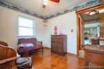 33 Oxford Dr New Albany IN 47150 | MLS 202509415 Photo 32