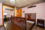 33 Oxford Dr New Albany IN 47150 | MLS 202509415 Photo 31