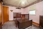 33 Oxford Dr New Albany IN 47150 | MLS 202509415 Photo 30