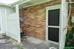 33 Oxford Dr New Albany IN 47150 | MLS 202509415 Photo 51
