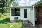 33 Oxford Dr New Albany IN 47150 | MLS 202509415 Photo 50