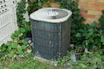 33 Oxford Dr New Albany IN 47150 | MLS 202509415 Photo 49
