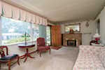 33 Oxford Dr New Albany IN 47150 | MLS 202509415 Photo 15