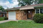 33 Oxford Dr New Albany IN 47150 | MLS 202509415 Photo 14